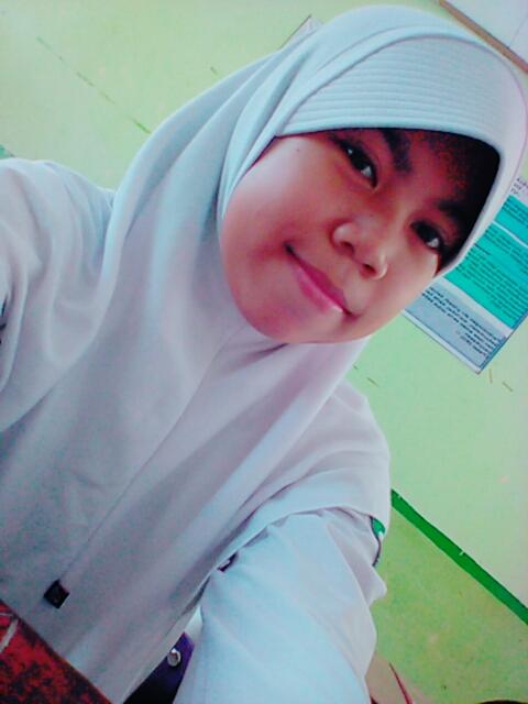 Muntina Juliana E (@e_muntina) on Twitter photo 