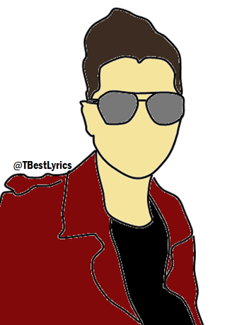TBestLyrics's tweet photo. @thescript #TheScriptFanMade :) http://t.co/EJQd3l1klN