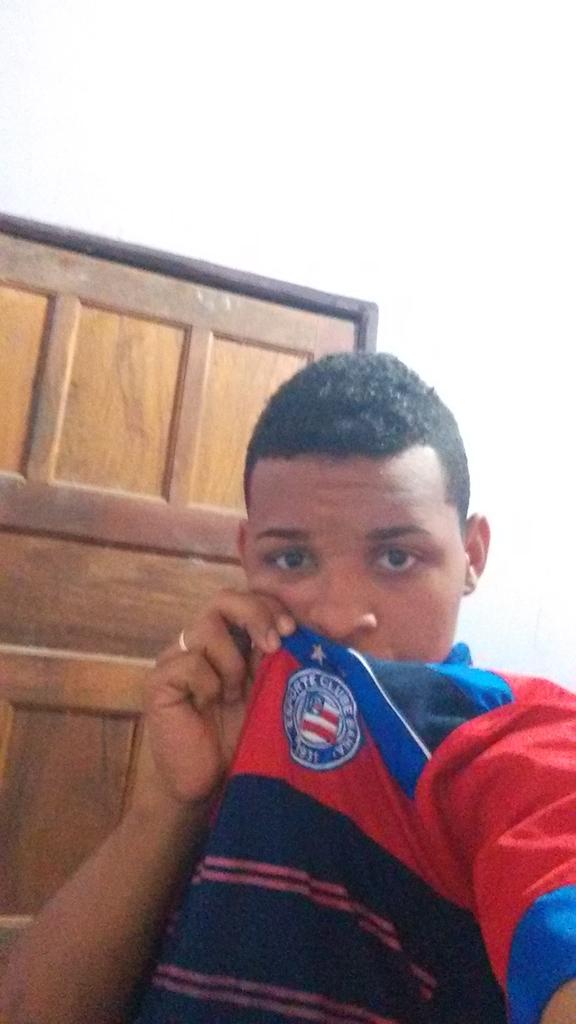Kaio07's tweet photo. #SaudadeJA http://t.co/T6EHA8IAgF
