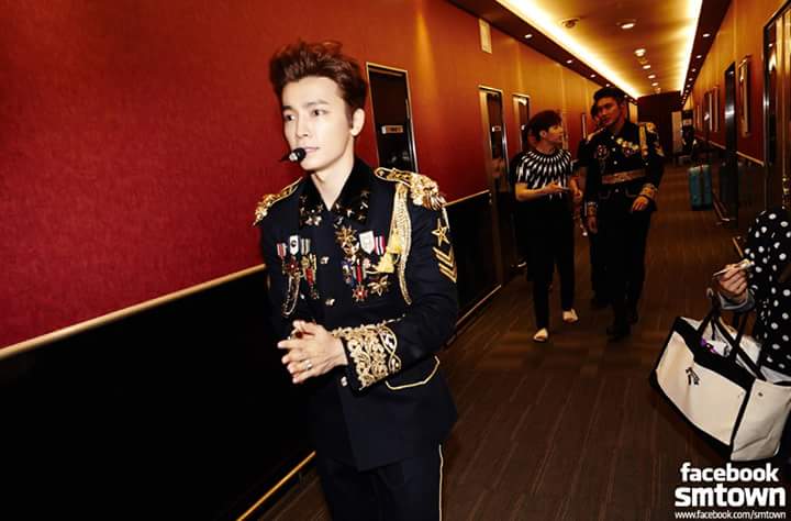 Hae_elfishTH's tweet photo. 2015.10.15 → 2017.7.14
we will waiting for you here.
#WaitingForDonghae http://t.co/BdSNA4nkag