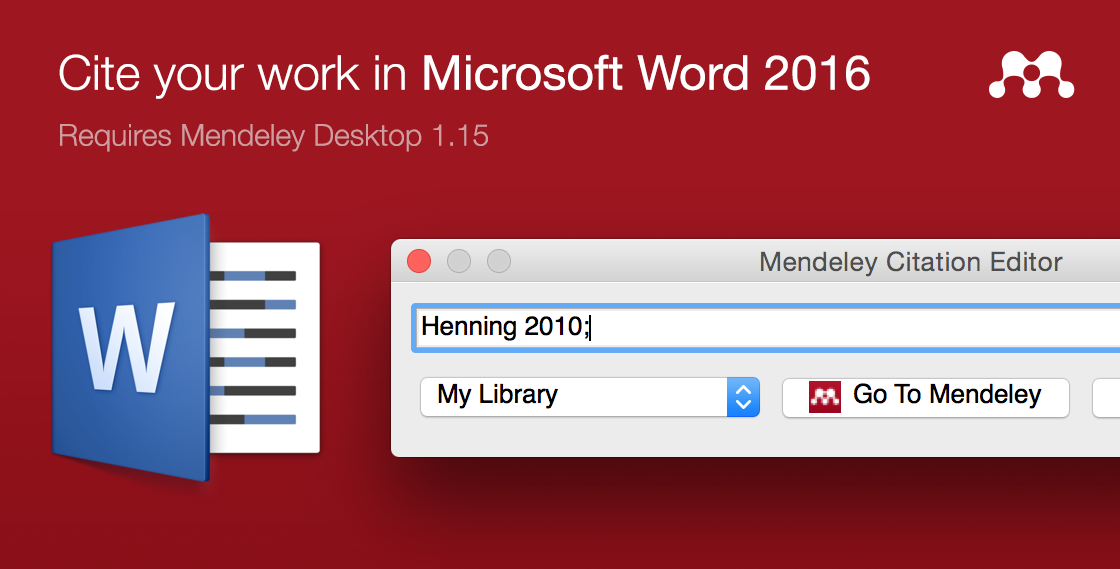 update microsoft word 2015 update microsoft word 2015