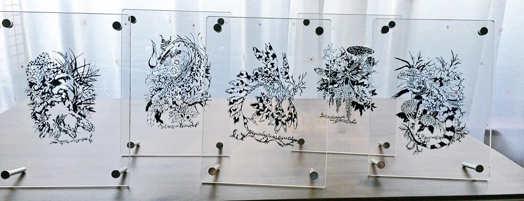 烏海 綺麗な切り絵 可愛い切り絵 素敵な切り絵と色々あるけど自分が一番切りたいコンセプトはひたすら格好つけた かっこいい切り絵な気がするよ 可愛いもんは作ろうとしても作れないし合わないね 烏海 綺麗な切り絵 可愛い切り絵 素敵な切り絵と色々あるけど自分が一番切りたいコンセプトはひたすら格好つけた かっこいい切り絵な気がするよ 可愛いもんは作ろうとしても作れないし合わないね