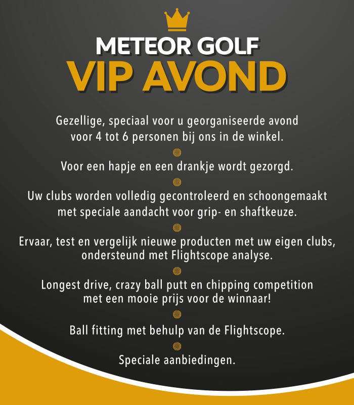 Mike Moriarty tweet media