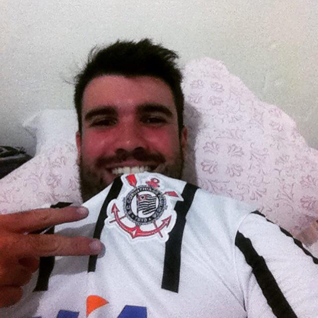 diegolongo's tweet photo. #saudadeJA ✋✋ http://t.co/KKTyLvwVXT