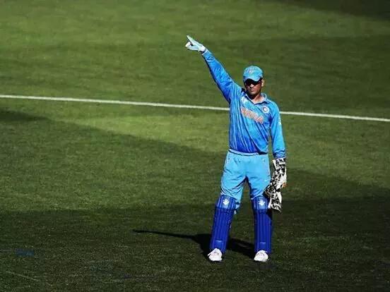 Akilan Tamilanin Cinema tweet media