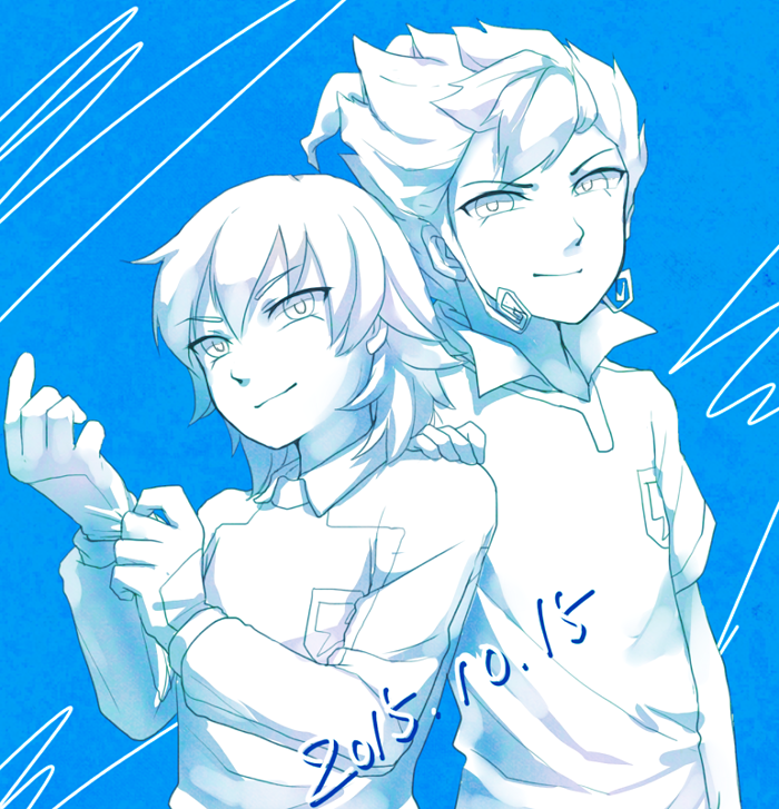 京マサの日 Recherche Sur Twitter