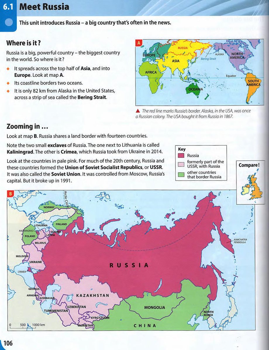 The Situation in the Ukraine. #22 - Page 12 CRSXqn4UYAA-XUr