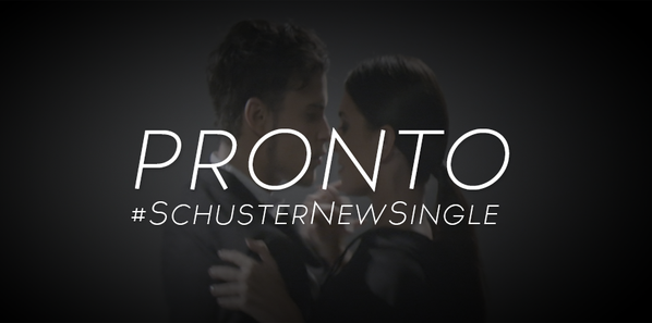 ChileanTeens's tweet photo. ¡PRONTO! @SchusterOK lanzará el video clip de #Lloré... ¿Listas para ver sufrir al chiquillo? RT si esperas el video! http://t.co/uJLvEsdaLo