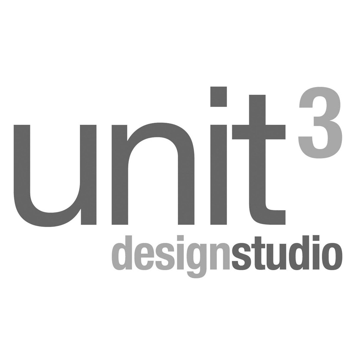 ScanflexUK's tweet photo. Need a complete architectural package from people who understand accessible environments? http://t.co/Q7vjQLl6Th http://t.co/wHz2prLhti