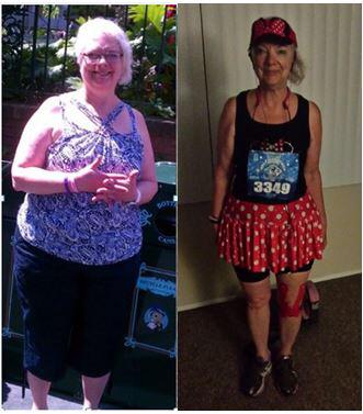 runamation's tweet image. I Started Running At 62 Years Old blog.runkeeper.com/4050/i-started…