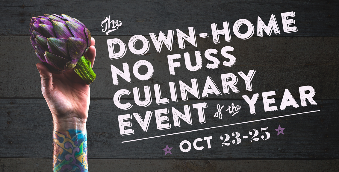 Zomato USA tweet media