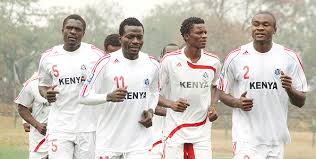 Kenya May Surrender World Cup Qualifier Slot To Mauritius tuko.co.ke/52565-kenya-ma… #GorMahia