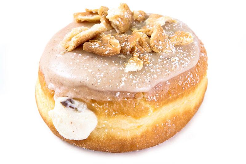 Vegas.com | All Things Vegas tweet media