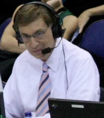 allen_chris77's tweet photo. @SBHS_broadcast This too could be you. http://t.co/XYAaiyrclm
