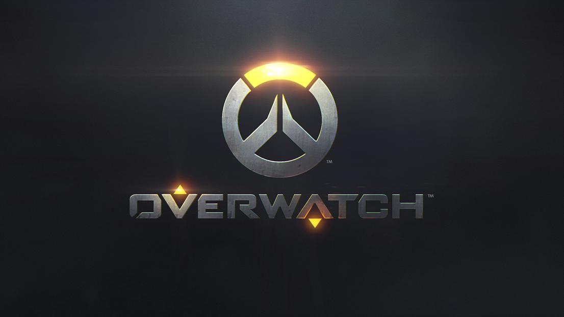 Die Overwatch Beta hat ein Datum: den 27. Oktober! Zumindest in Amerika.
allvatar.com/news/17301-ove…