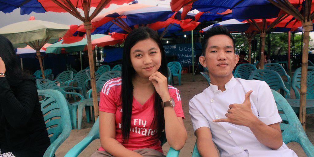 riana06889800's tweet photo. Teman sejawat http://t.co/lAuvlTRTLF