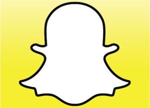 PRNews's tweet photo. 8 Snapchat Tips to Tuck Away for the Day Your Brand Starts Using It: http://t.co/Jc8M9RYlGJ http://t.co/M0TfNUflV4