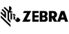 ZebraEMEA's tweet photo. Share your best bits from EMEA #appforum2015 over at our LinkedIn community! Join us now: http://t.co/REwwt7HkeO http://t.co/GmJk8cOE4R