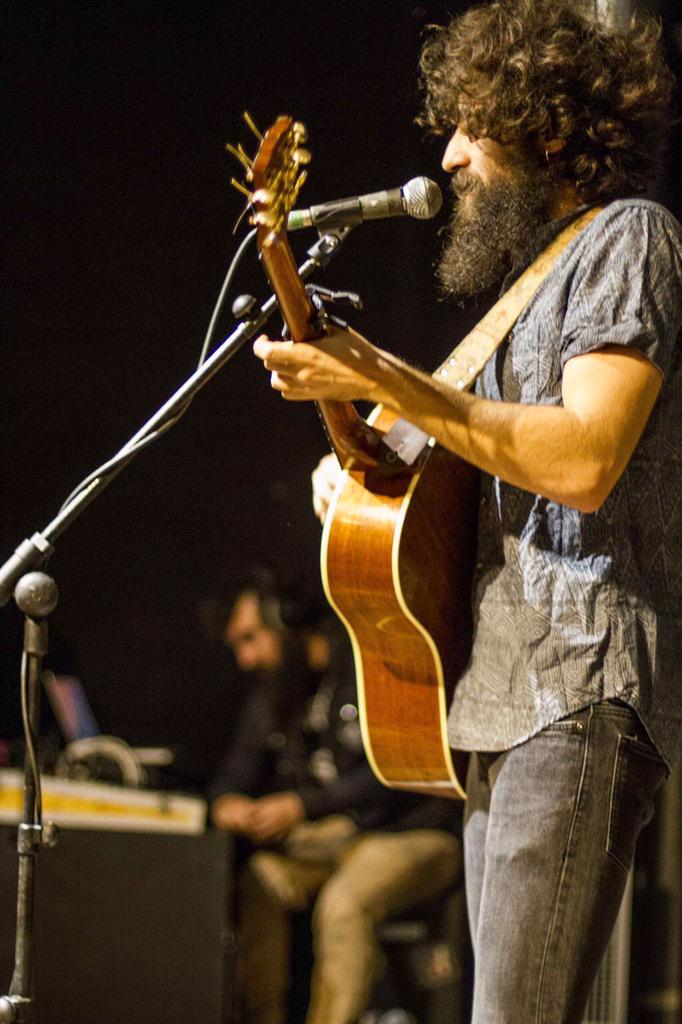 Vuelve la StanichBand a las salas. El sábado @wahwah_valencia. #PonerseGuapos Foto: @alvarogphoto