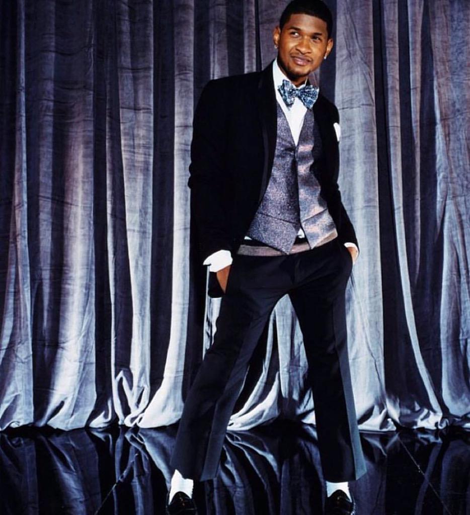 HAPPY 37th BIRTHDAY You will always be our boo       