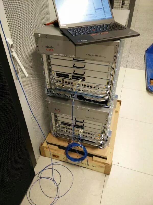 Peter Persson tweet media