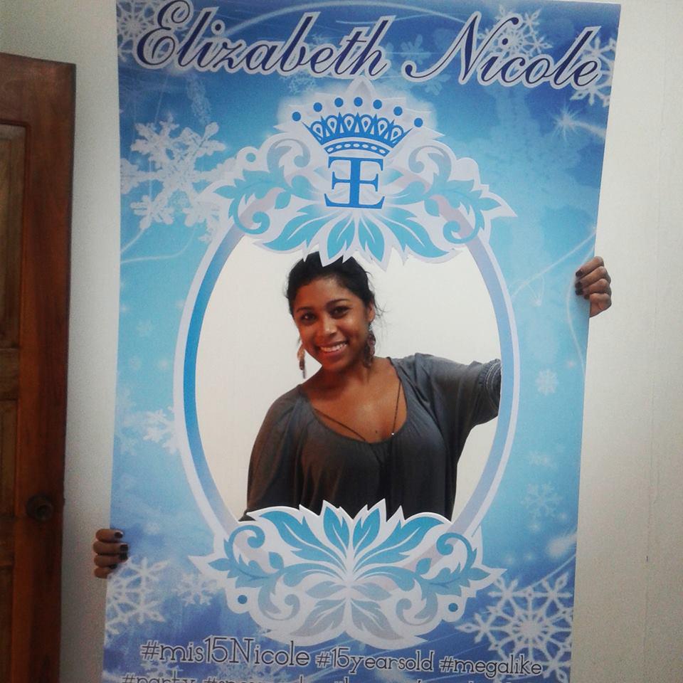 bcconceptpa's tweet photo. #photobooth #personalizado #eventps #BCConcept #Penonomé #Coclé http://t.co/QSjN1t3nZB