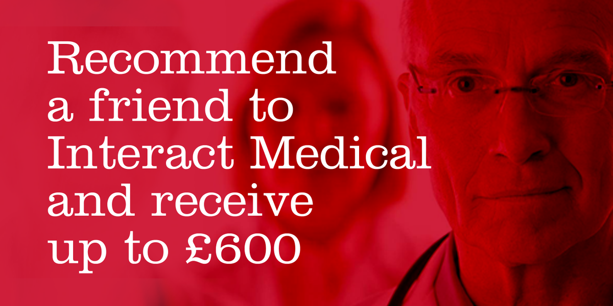 Interact_Med's tweet image. Calling all #Anaesthetists available for #TheatreWork, #Obstetrics or #ITUshifts interactmedical.createsend1.com/t/ViewEmail/d/…