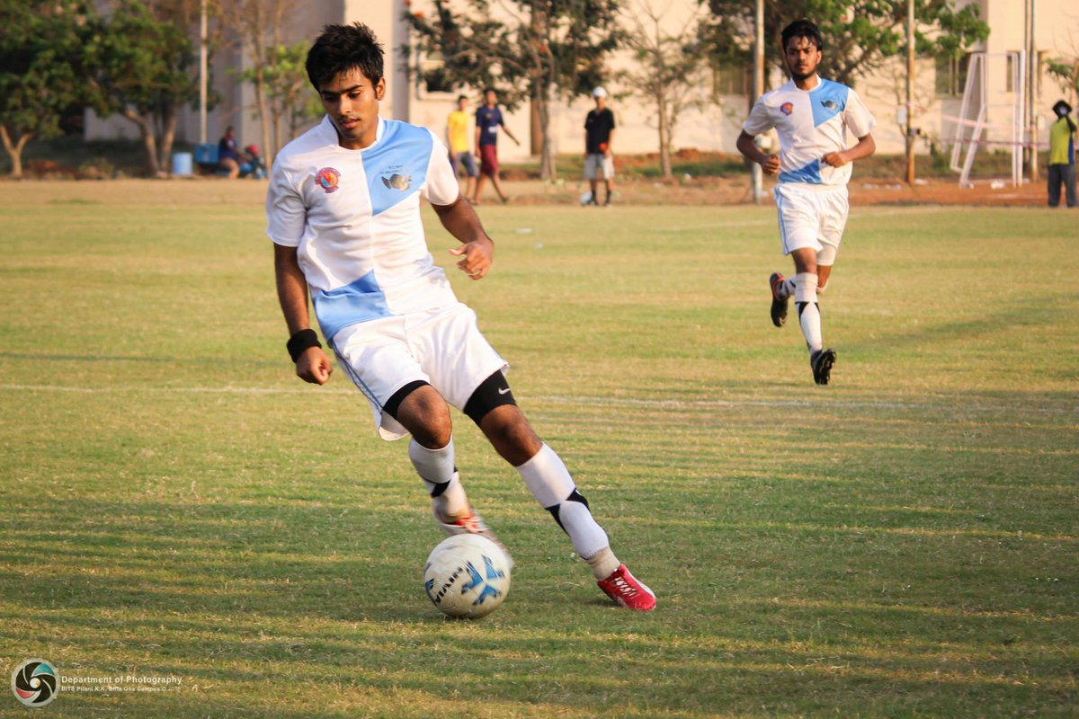 bitsspree's tweet image. Kick-off to one of the best sporting events this March, only @bitrsspree #Spree16 buff.ly/1K8eZLH