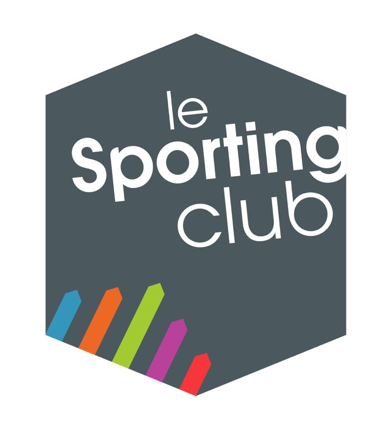 Le_SportingClub's tweet photo. LSC // CLASSEMENT - LA SPORTING LIGUE
Aucune équipe ne s'est détachée après 2 journées! http://t.co/dh2GwKIR7l http://t.co/uyDMU0F0bw