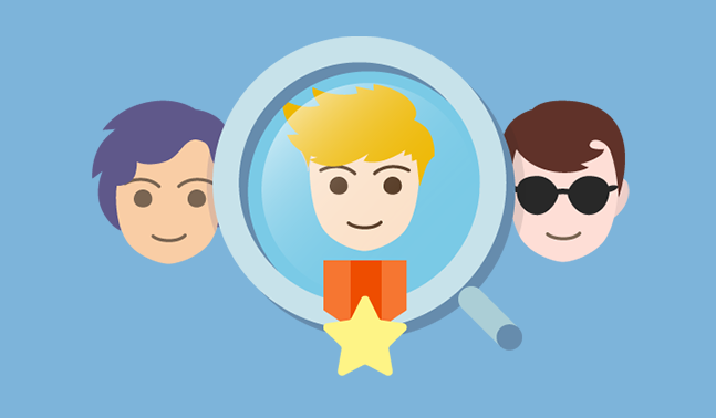 Ben Slater tweet media