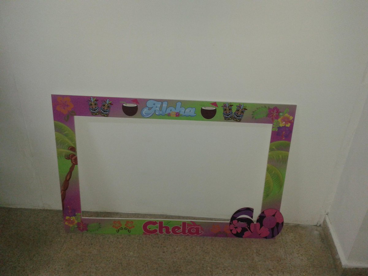 bcconceptpa's tweet photo. #photobooth #personalizado #eventps #BCConcept #Penonomé #Coclé http://t.co/QSjN1t3nZB