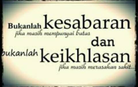 Muhammad Yusuf tweet media