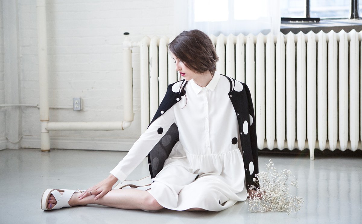 Stylekick's tweet photo. @SASHION_CA isn’t a regular e-commerce business. SASHION is a matter of #love .  http://t.co/Da2H9iTQeu #fashion http://t.co/6SwC9BHyVC