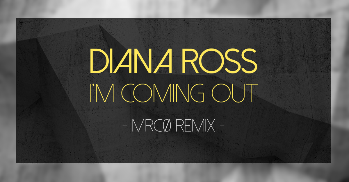 Laura_Mkd's tweet photo. NEW pépite de @mrcomusic PUR BONHEUR #mrcomusic #deephouse #housemusic #chillmusic #music http://t.co/ZKeJNN3OTs http://t.co/orW2kAzfwq