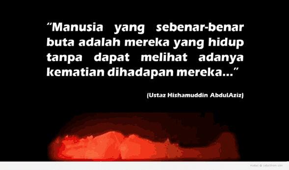 Muhammad Yusuf tweet media
