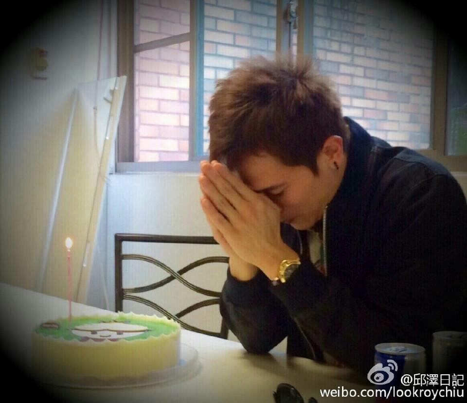 RoyChiu_@81 tweet media