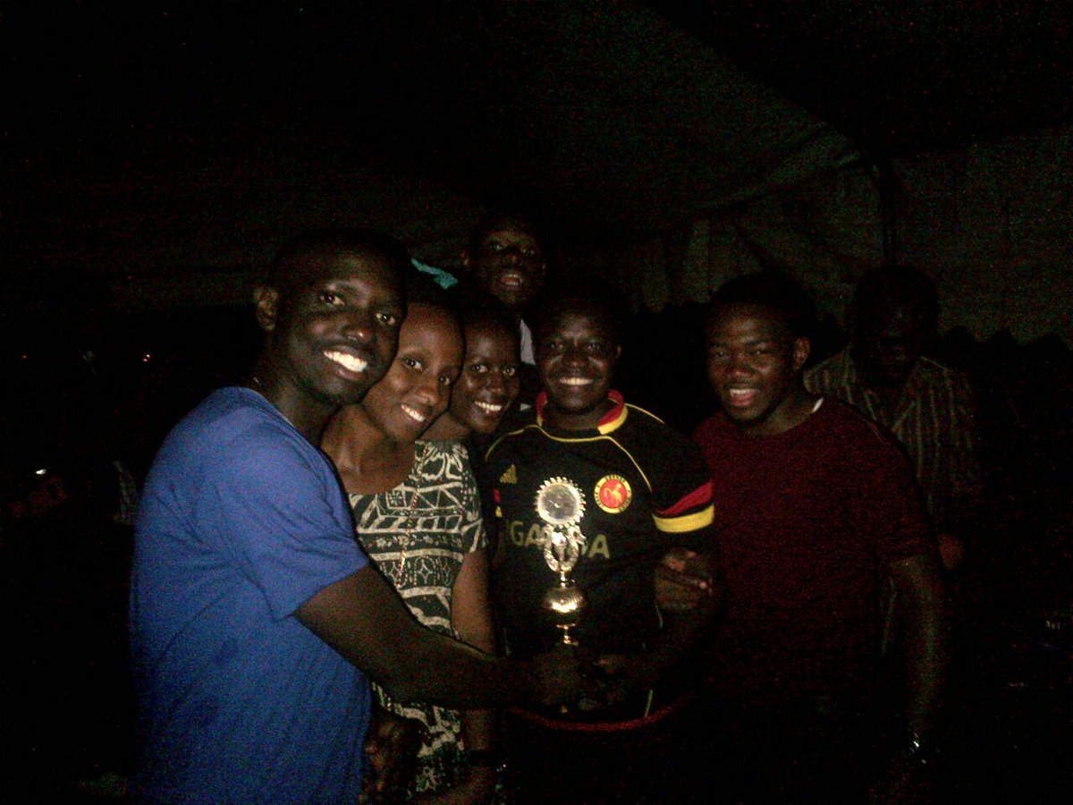 RotaractMukono's tweet photo. http://t.co/K0hUV4qOPb