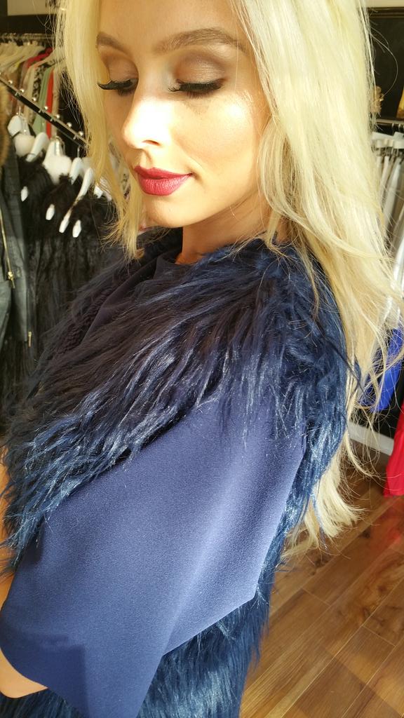 FRMSBoutique's tweet photo. Only £34.99 super thick and cosy!! >>> http://t.co/xcNBfdYZLm http://t.co/eWTuDWaGRV