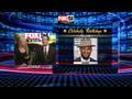 Video: Happy Birthday Usher, Ralph Lauren and Brandon Weeden!  