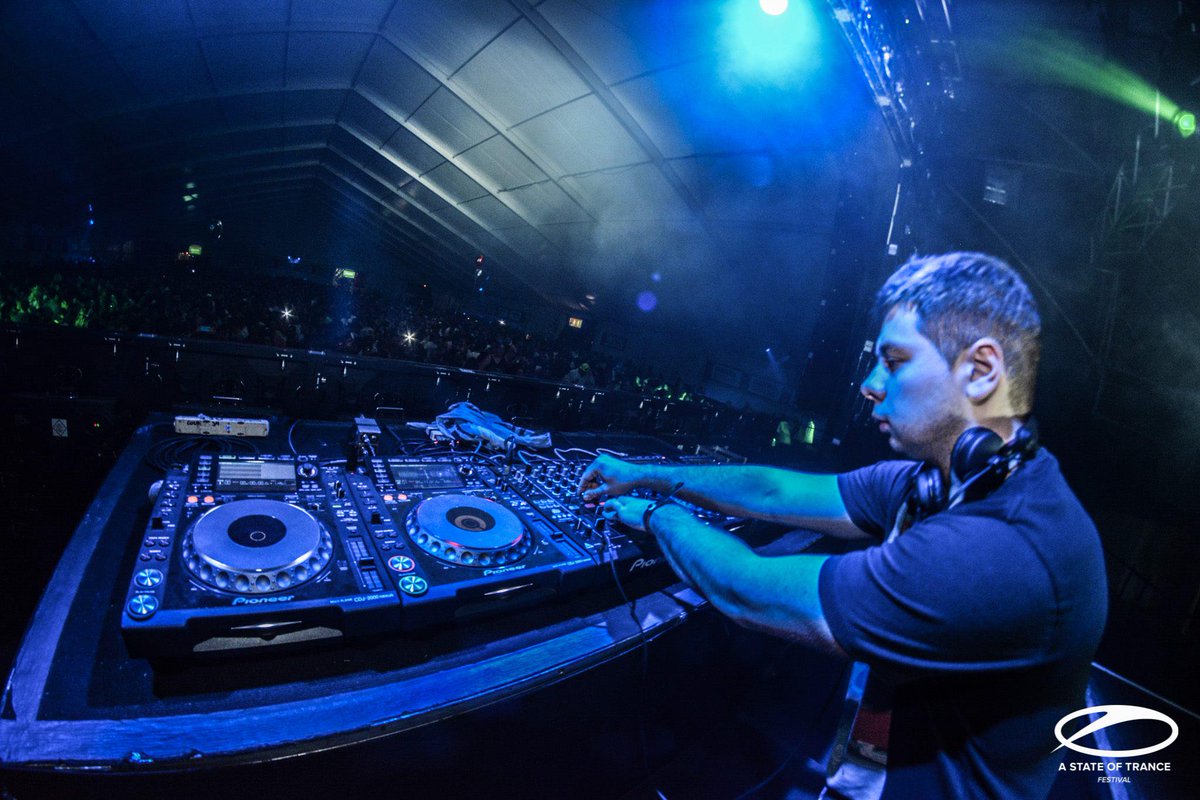 Team140Mx_Arg's tweet photo. #FlashBackTrance
@Photographer_PR @asot Argentina #ASOTFESTARG #GoodTimes #Quilombo
https://t.co/RFXtjRpvxJ http://t.co/X8E7FPlwAH
