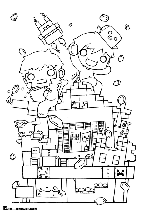 背景透過のtwitterイラスト検索結果 古い順 背景透過のtwitterイラスト検索結果 古い順
