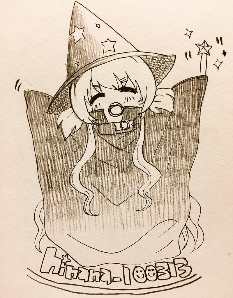 まとめ まどマギ版真剣深夜の創作60分一本勝負 魔女コスプレ Togetter まとめ まどマギ版真剣深夜の創作60分一本勝負 魔女コスプレ Togetter