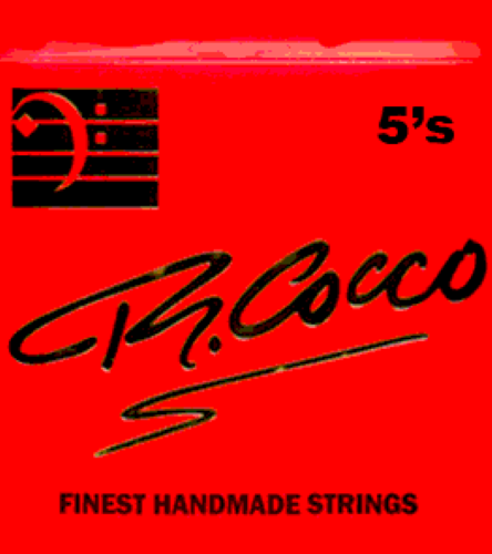 BassStrings's tweet image. get these at BSO