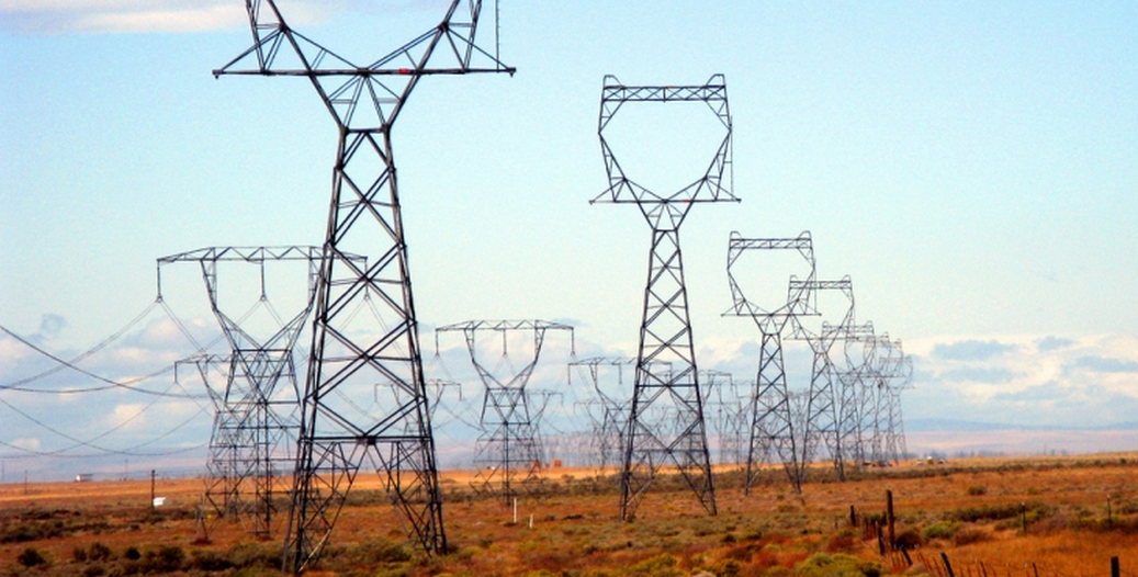 EnergySecMoniz's tweet photo. We need a smart grid to fight #ClimateChange &amp; increase resiliency → http://t.co/pPsCGCHMly #SmartGridClimate http://t.co/GaZMXcUCou
