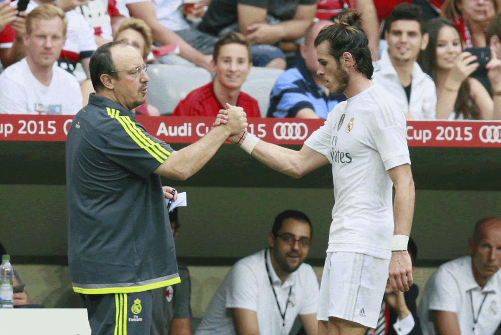 담아간 이미지 고유 주소