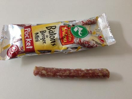 ⚡️Zaso tweet media