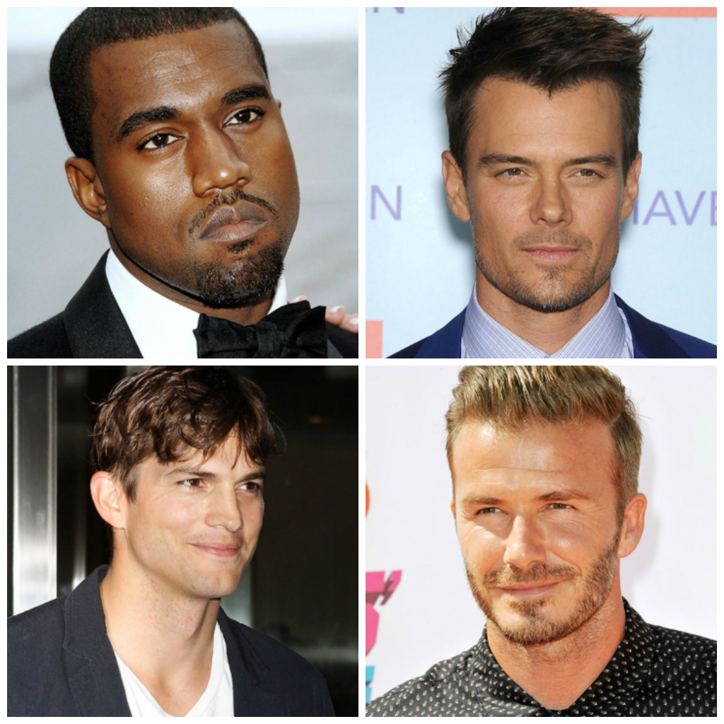 parents's tweet photo. Yes, they do it, too! We now present: Celebrity Dads Talking About Diaper Duty. 😂http://t.co/W8p9euLIgM http://t.co/DjUo2N1G9g