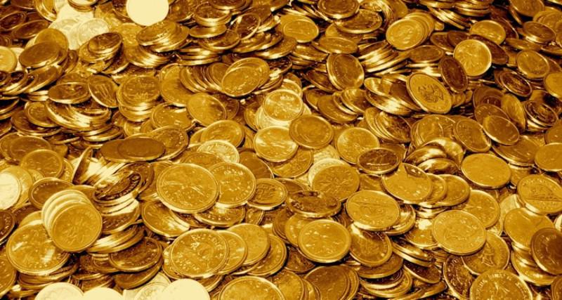 MelanieFeltham's tweet photo. How I Saved $1M Using Negative #KeywordLists @Albright_C @sengineland #SEM http://t.co/fxh0lERFOy http://t.co/POSjEWY9G3