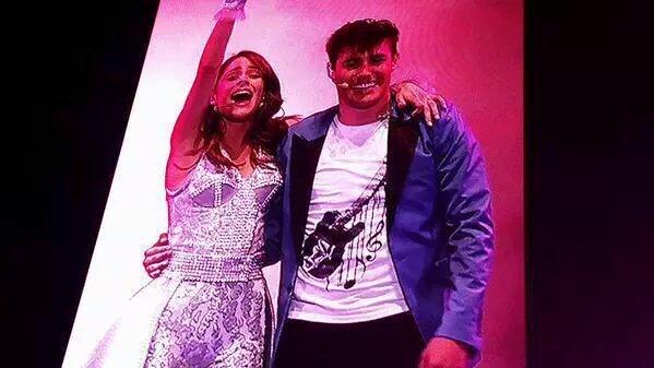 Link permanente da imagem incorporada