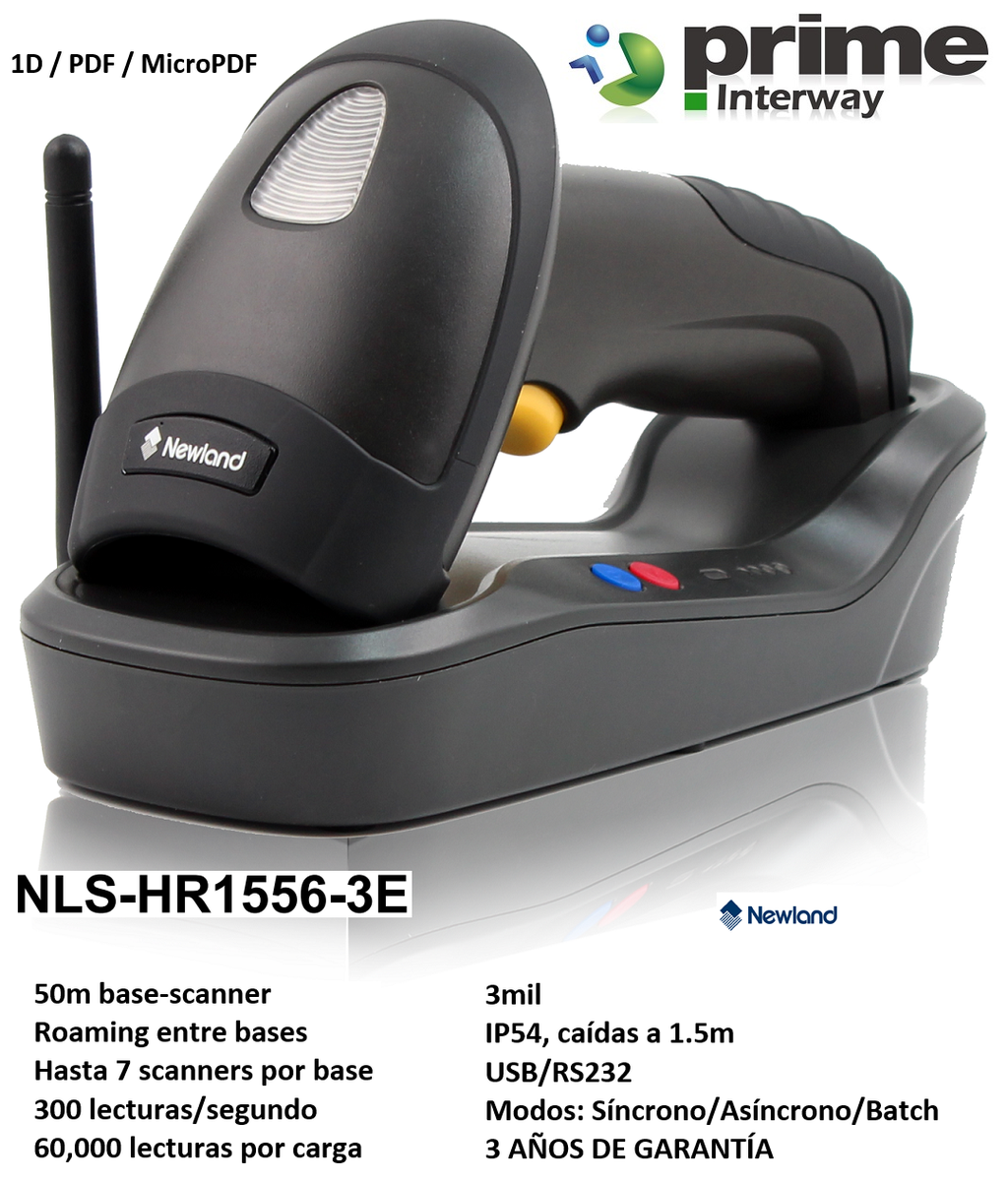 glima57's tweet image. #NEWLAND #HR1556
LLEVE 12, PAGUE 10, inventario en México
Agresivo, excelente calidad, gran precio!
#PRIMEINTERWAY